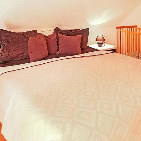 Ferienhaus Verchen Verchen